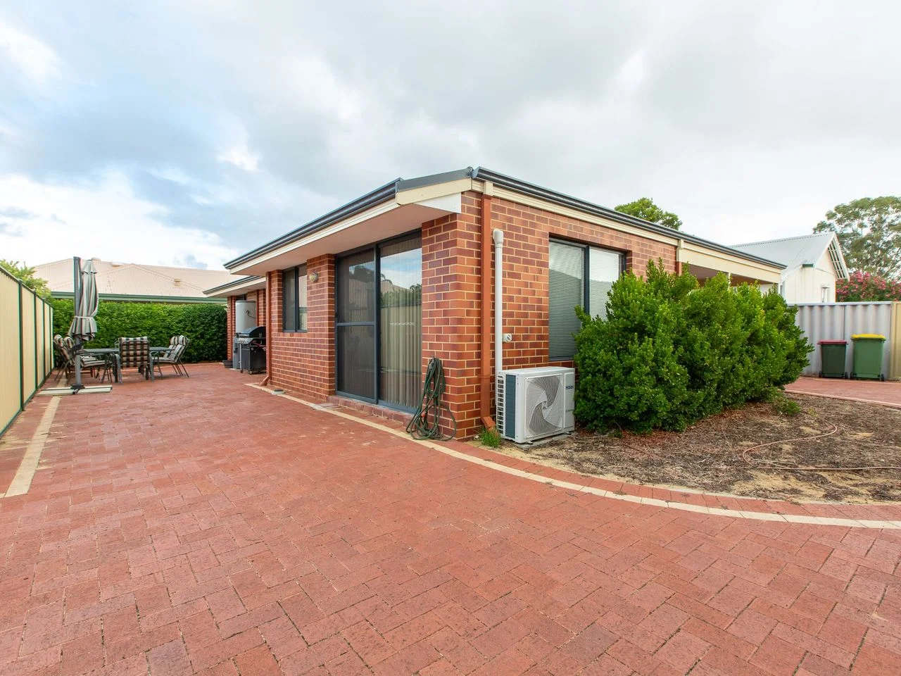 Additional image 13 of 2/3 Little Street, Carey Park WA 6230