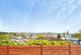 Additional image 3 of Ashley Road, Truro, Cornwall, TR1