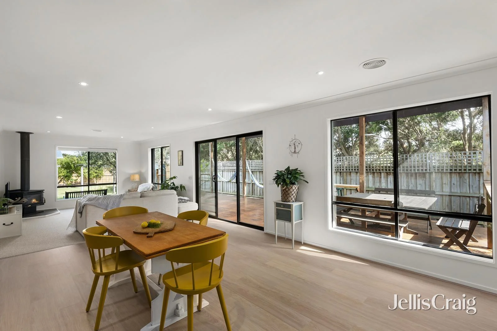 Additional image 7 of 17 Lawrenny Court, Barwon Heads VIC 3227