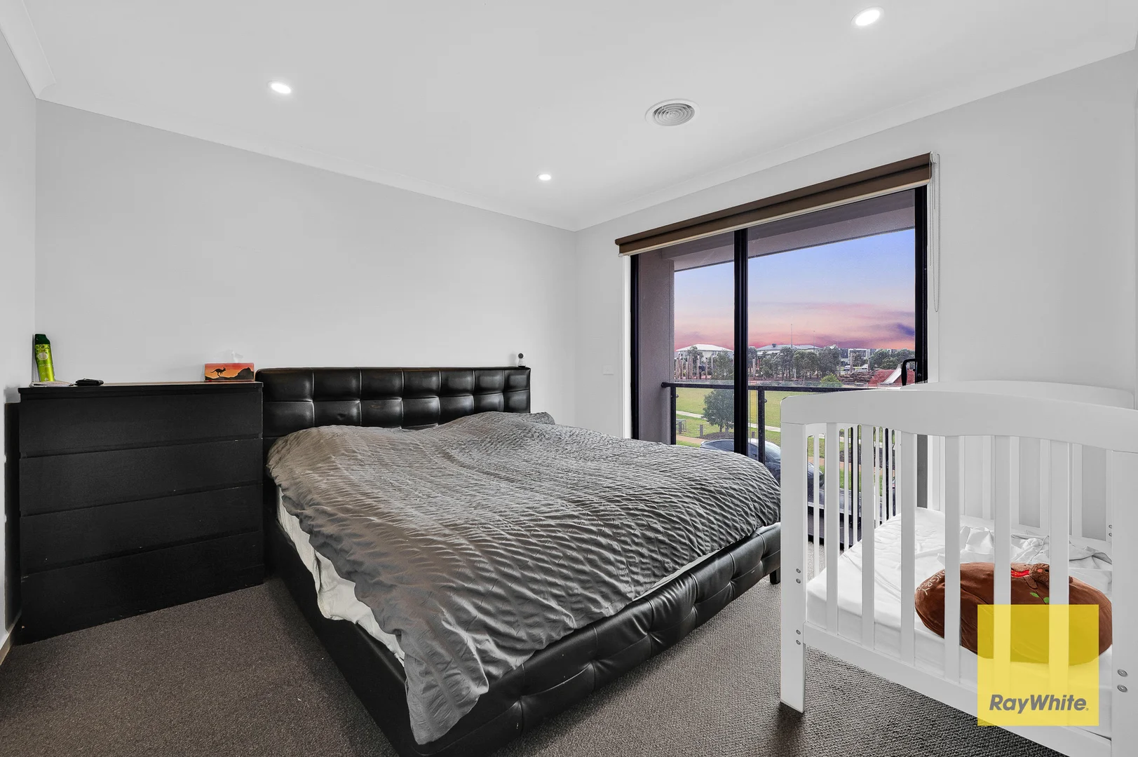 Additional image 9 of 20 Amazon Street, Truganina VIC 3029