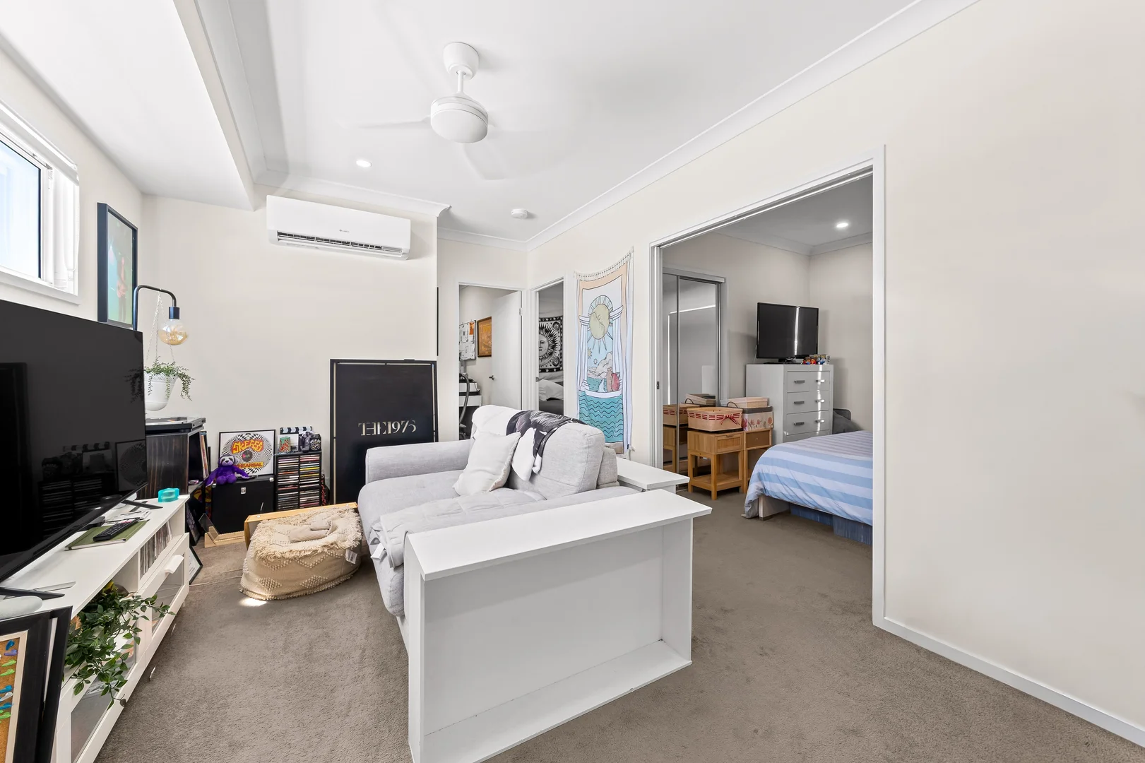 Additional image 8 of 8 Loggers Court, White Rock QLD 4306