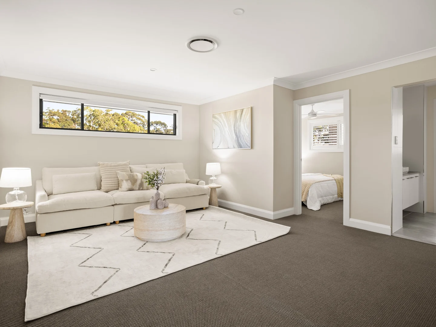 Additional image 21 of 13 Hallett Street, North Kellyville NSW 2155