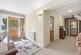 Additional image 11 of Sandy Lane, Woodbridge, Suffolk, IP12
