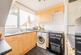 Rutland Gardens, Hove photo 3