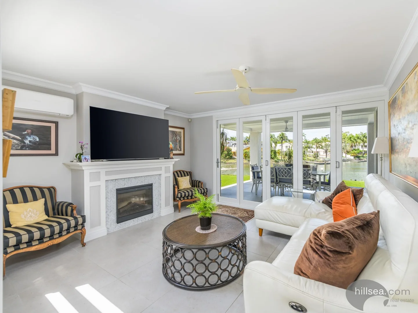 Additional image 15 of 5801 Clearwater Crescent, Sanctuary Cove QLD 4212
