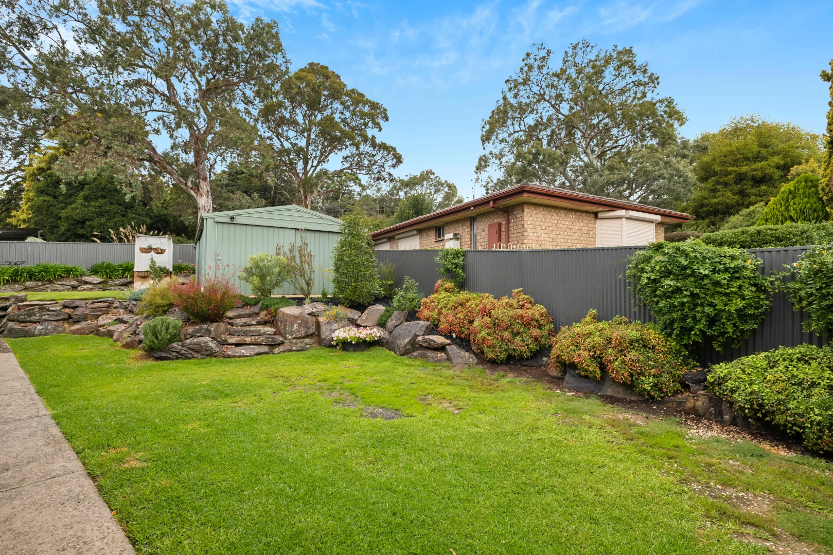Additional image 26 of 11 Freshford Place, Woodside SA 5244