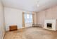 Additional image 2 of Appleby Court, North Shields, NE29