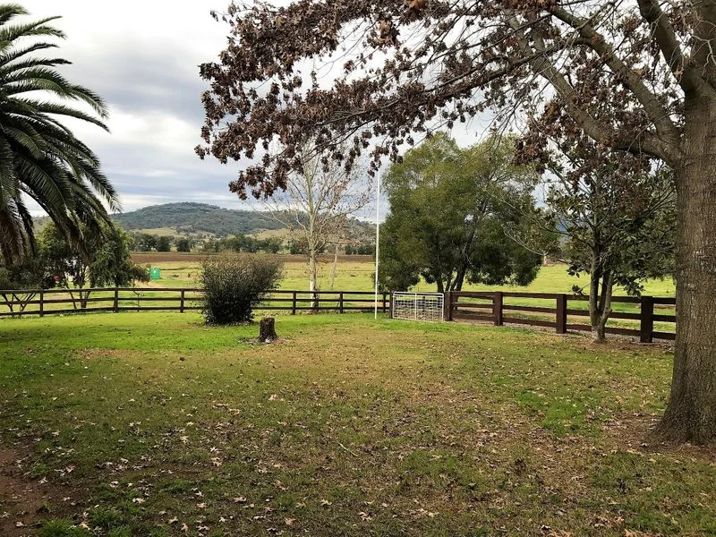 Additional image 12 of - Loomberah Road, Tamworth NSW 2340