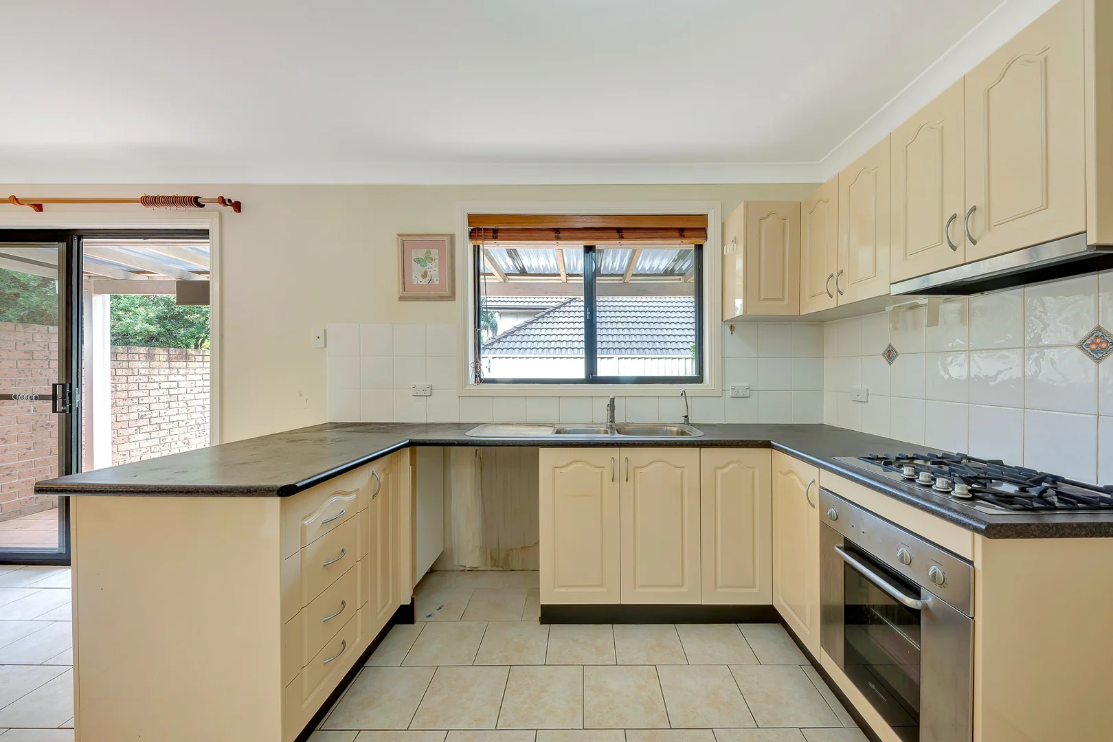 Additional image 4 of 5/14-16 Kenneth Avenue, Baulkham Hills NSW 2153