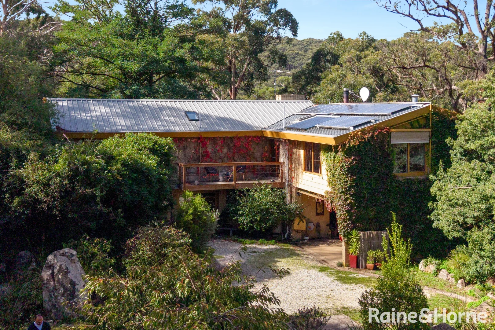 Additional image 3 of 670 Gap Road, Riddells Creek VIC 3431