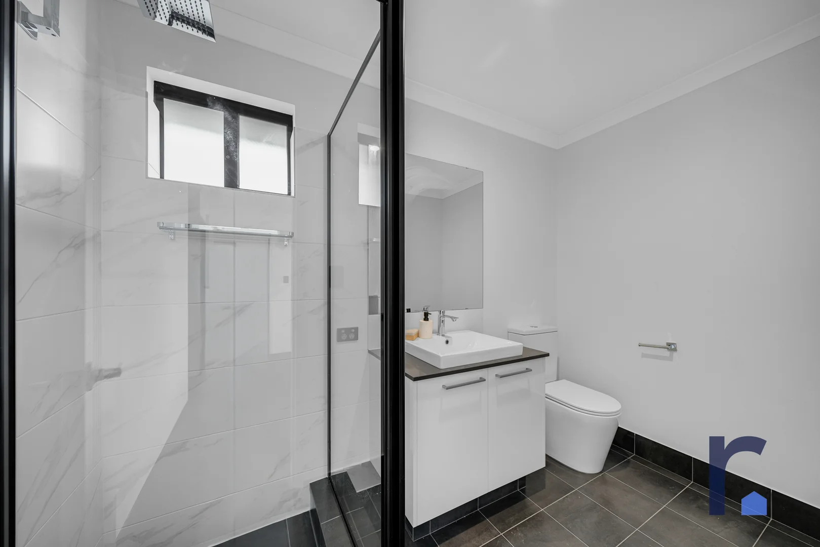 Additional image 16 of 9 Cirrus Drive, Baldivis WA 6171