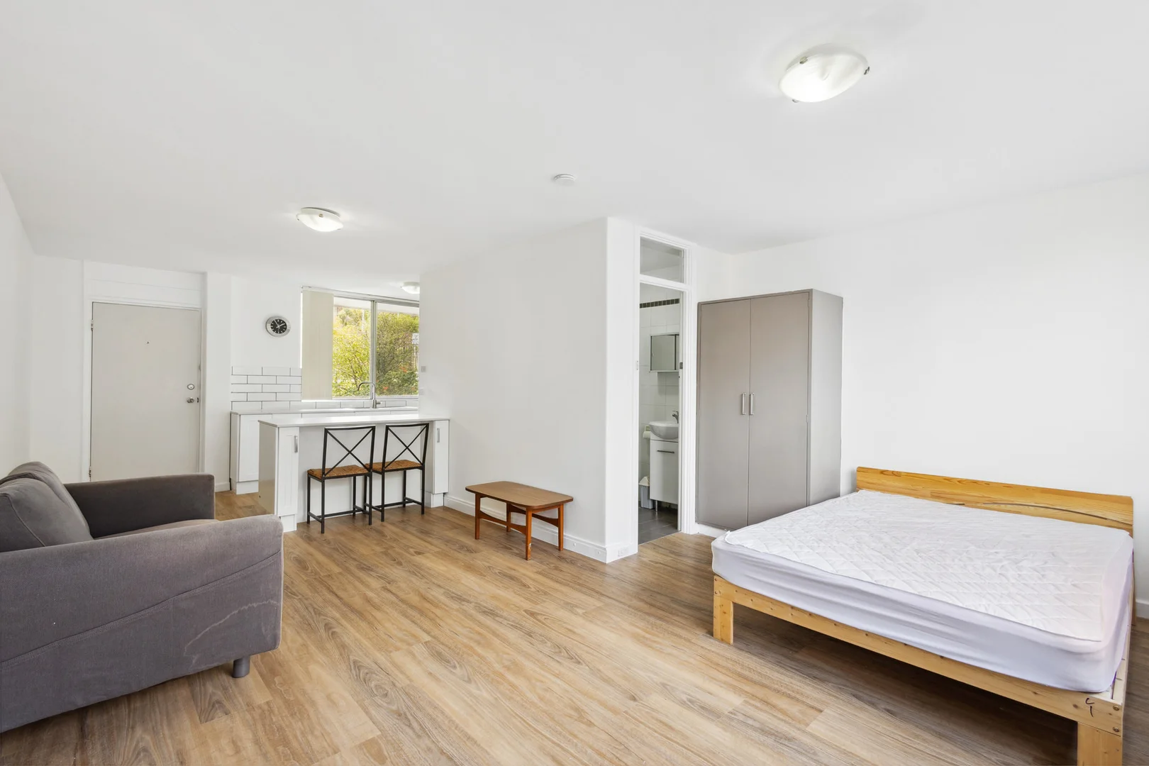 Additional image 6 of 12/60 Forrest Avenue, East Perth WA 6004
