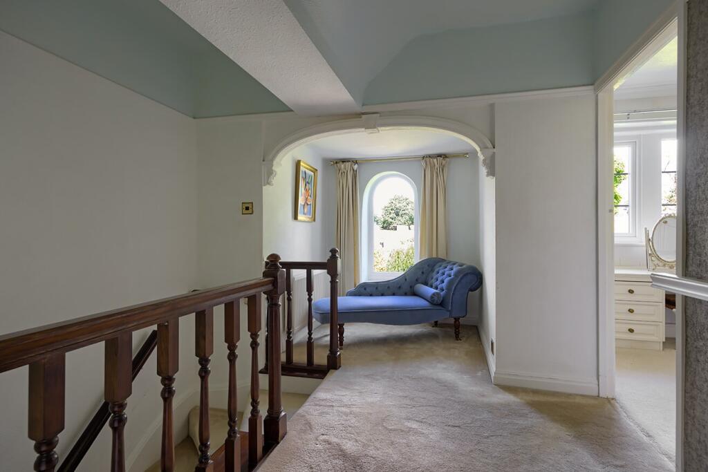 Additional image 14 of New Laund Farm, Greenhead Lane, Reedley, BB12
