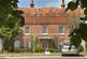 Additional image 12 of Milford House, Milford on Sea, Lymington SO41