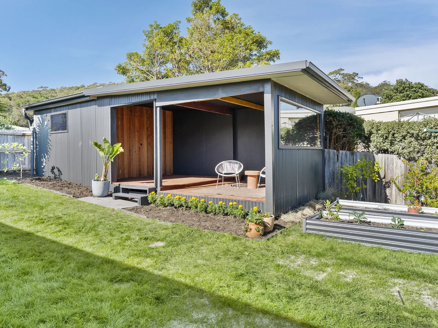 Additional image 32 of 12 Granville Avenue, Geilston Bay TAS 7015