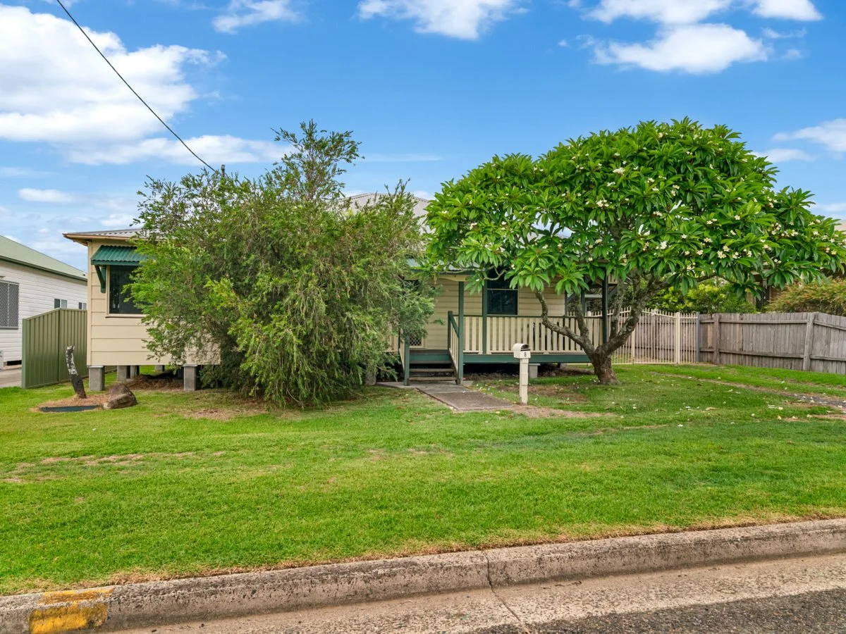 Additional image 21 of 8 Eric Street, Taree NSW 2430