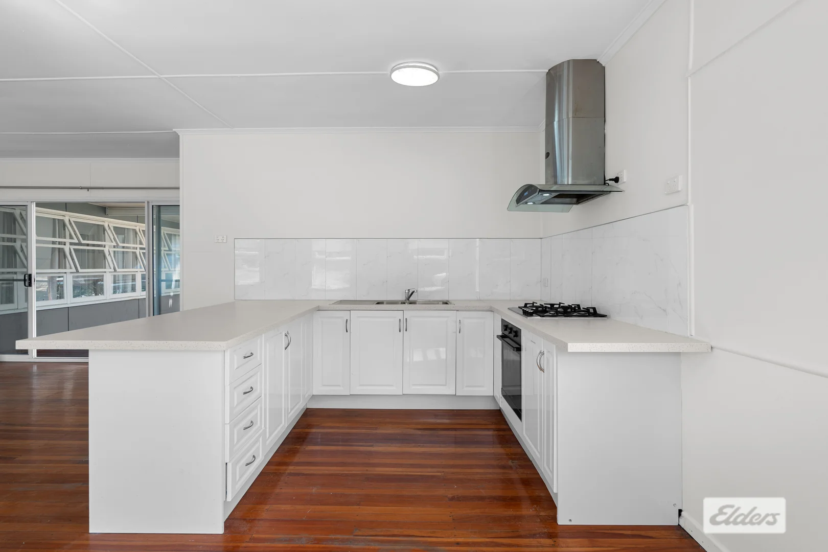 Additional image 2 of 15 Summer Street, Laidley QLD 4341