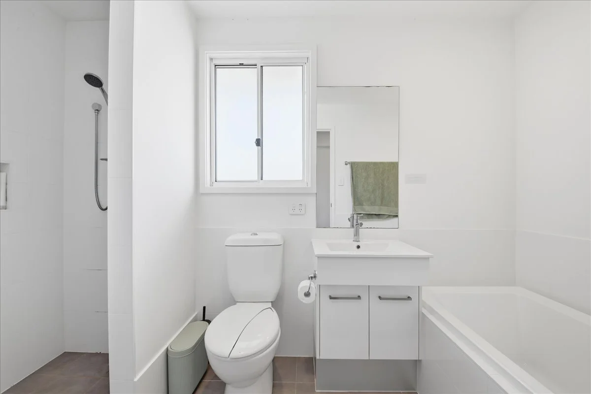Additional image 11 of 71 Barrett Street, Gregory Hills NSW 2557