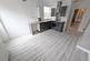 Additional image 5 of Cotehele Avenue, Plymouth PL4