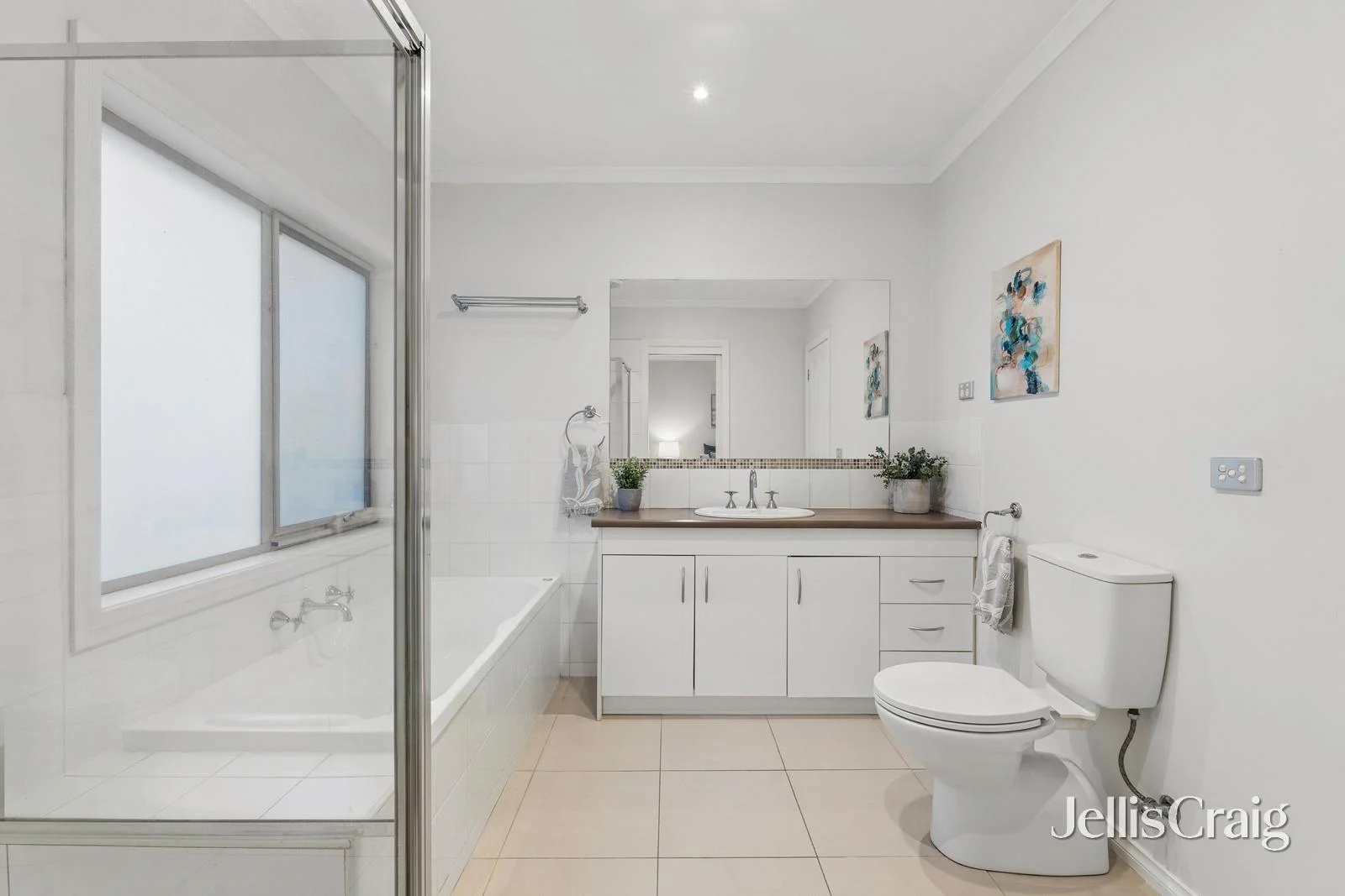 Additional image 7 of 3/1 William Street, Donvale VIC 3111