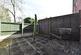 Additional image 10 of Rangeways Road, Kingswinford DY6