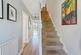 Additional image 9 of Lesbourne Road, Reigate, RH2