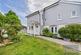 Additional image 30 of Silverhill Avenue, St. Leonards-On-Sea