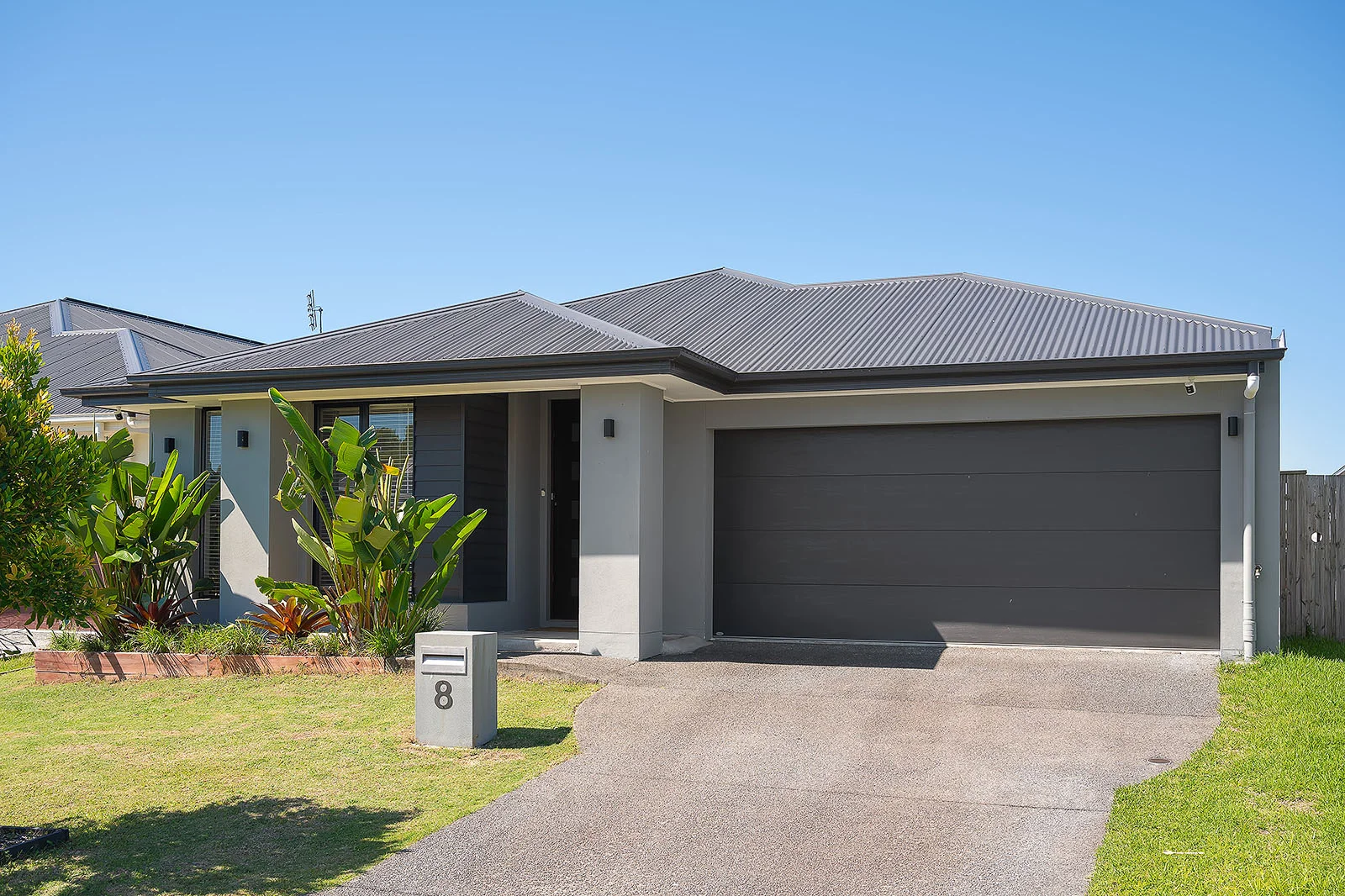 Additional image 3 of 8 Canambie Street, Palmview QLD 4553
