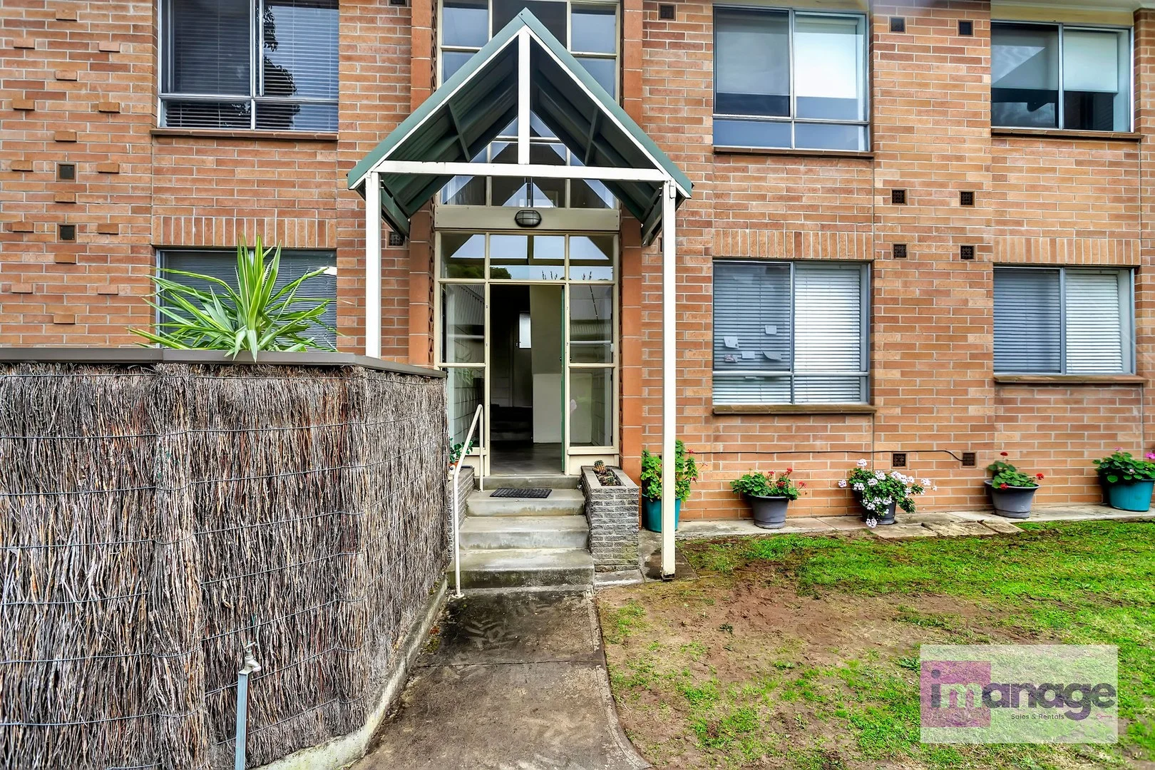 1/14 Tusmore Avenue, Leabrook SA 5068