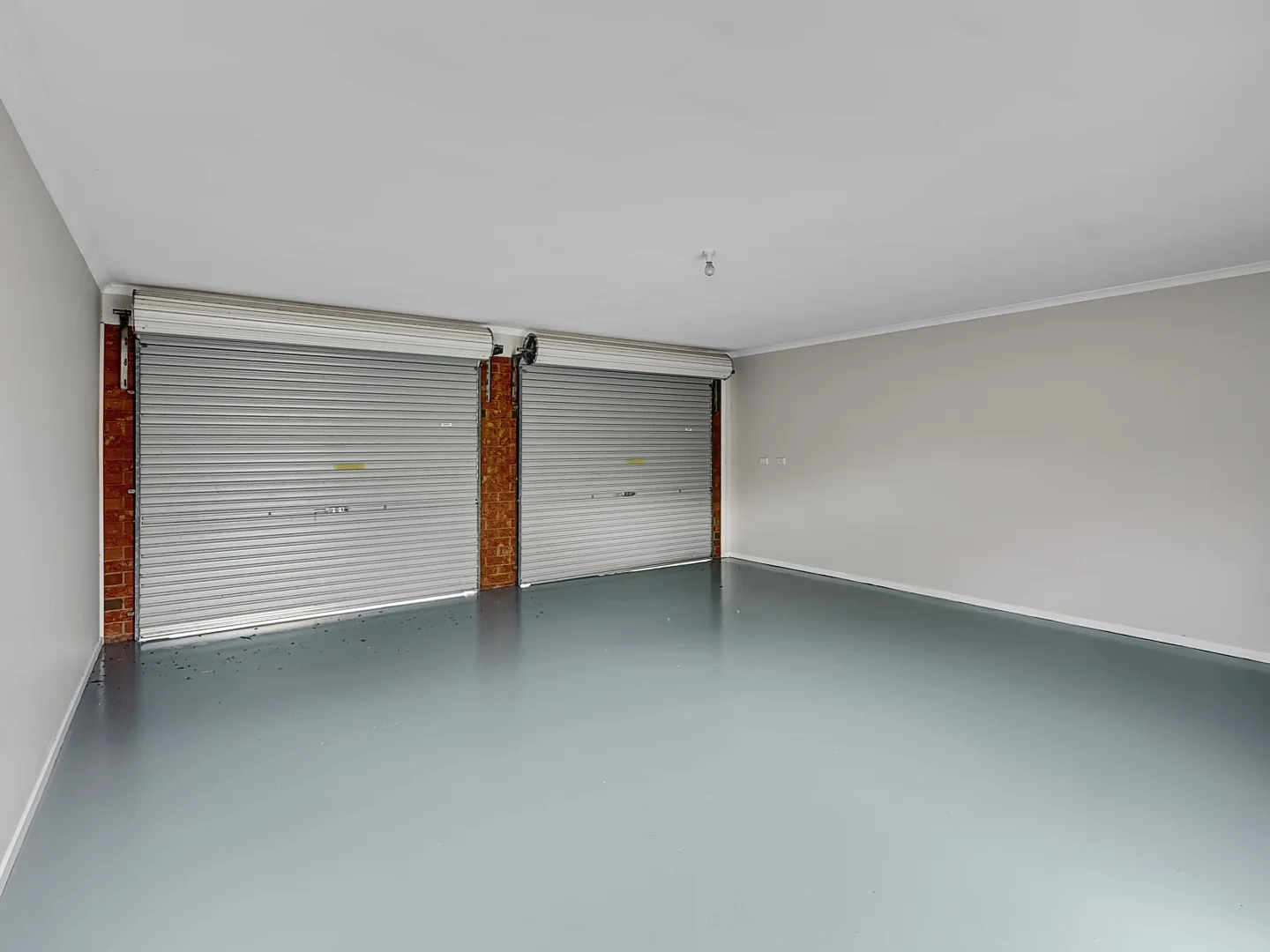 Additional image 18 of 25 Arlington Way, Point Cook VIC 3030