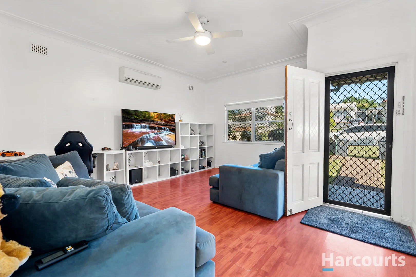 Additional image 5 of 42 Charlotte Street, Wallsend NSW 2287
