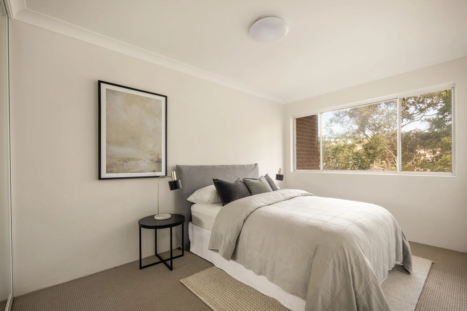 Additional image 10 of 7/39-41 Dolphin Street, Randwick NSW 2031