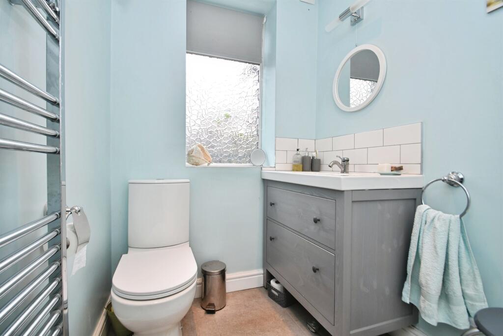 Additional image 7 of Rocklands Place, Baildon, Shipley