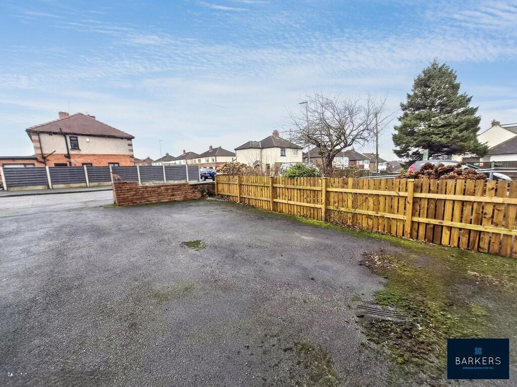 Additional image 17 of Ghyllroyd Drive, Birkenshaw