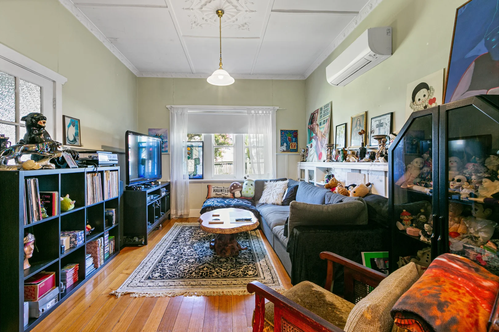 Additional image 4 of 28 Murphy Grove, Preston VIC 3072