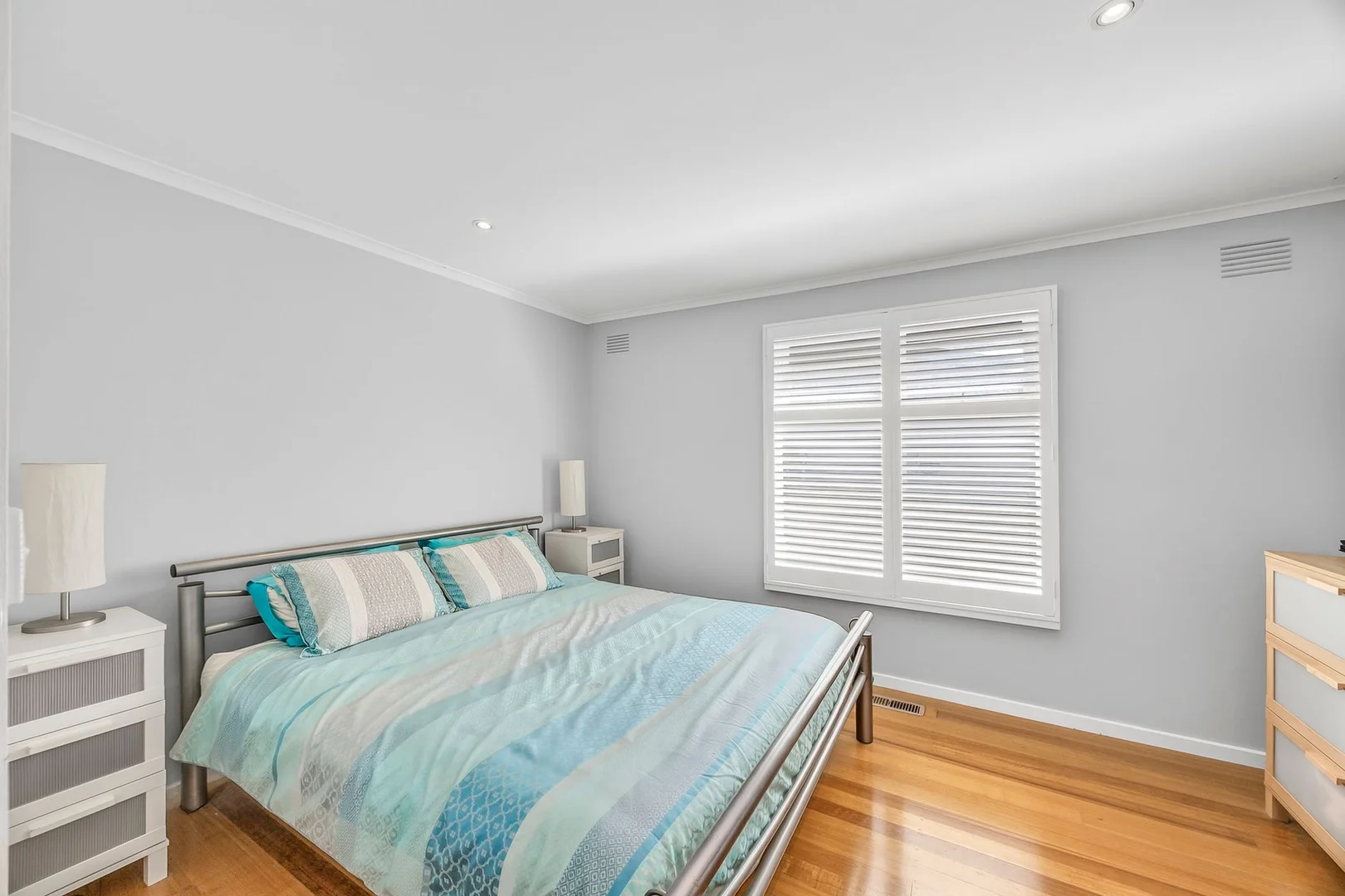 Additional image 10 of 75 Torquay Boulevard, Jan Juc VIC 3228