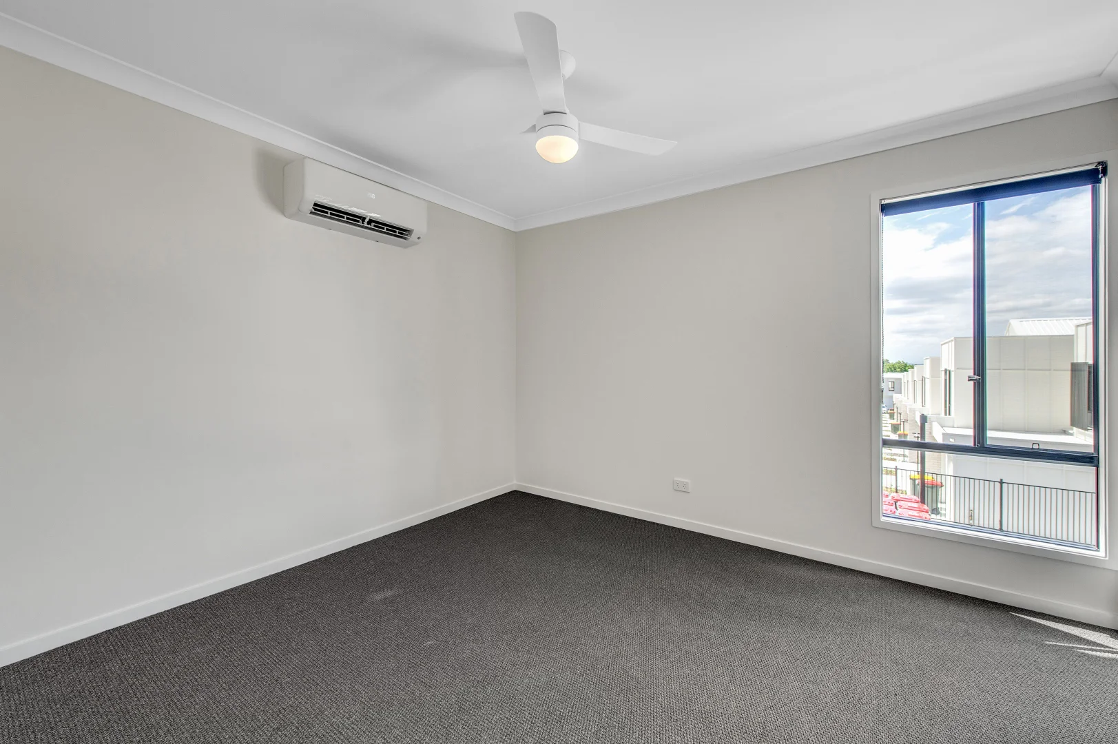 Additional image 10 of 45/182 Government Road, Richlands QLD 4077