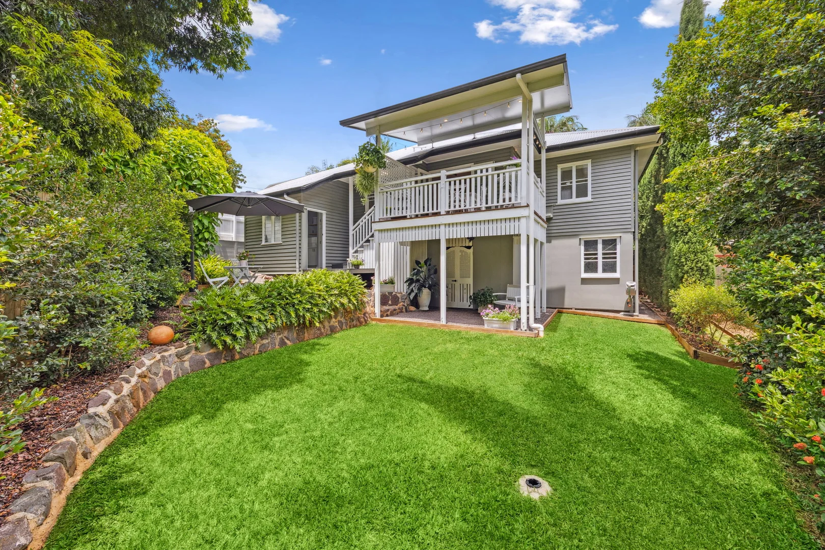Additional image 14 of 1/58 Chevallum Road, Palmwoods QLD 4555