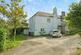 Additional image 28 of Arcadia Road, Plymouth
