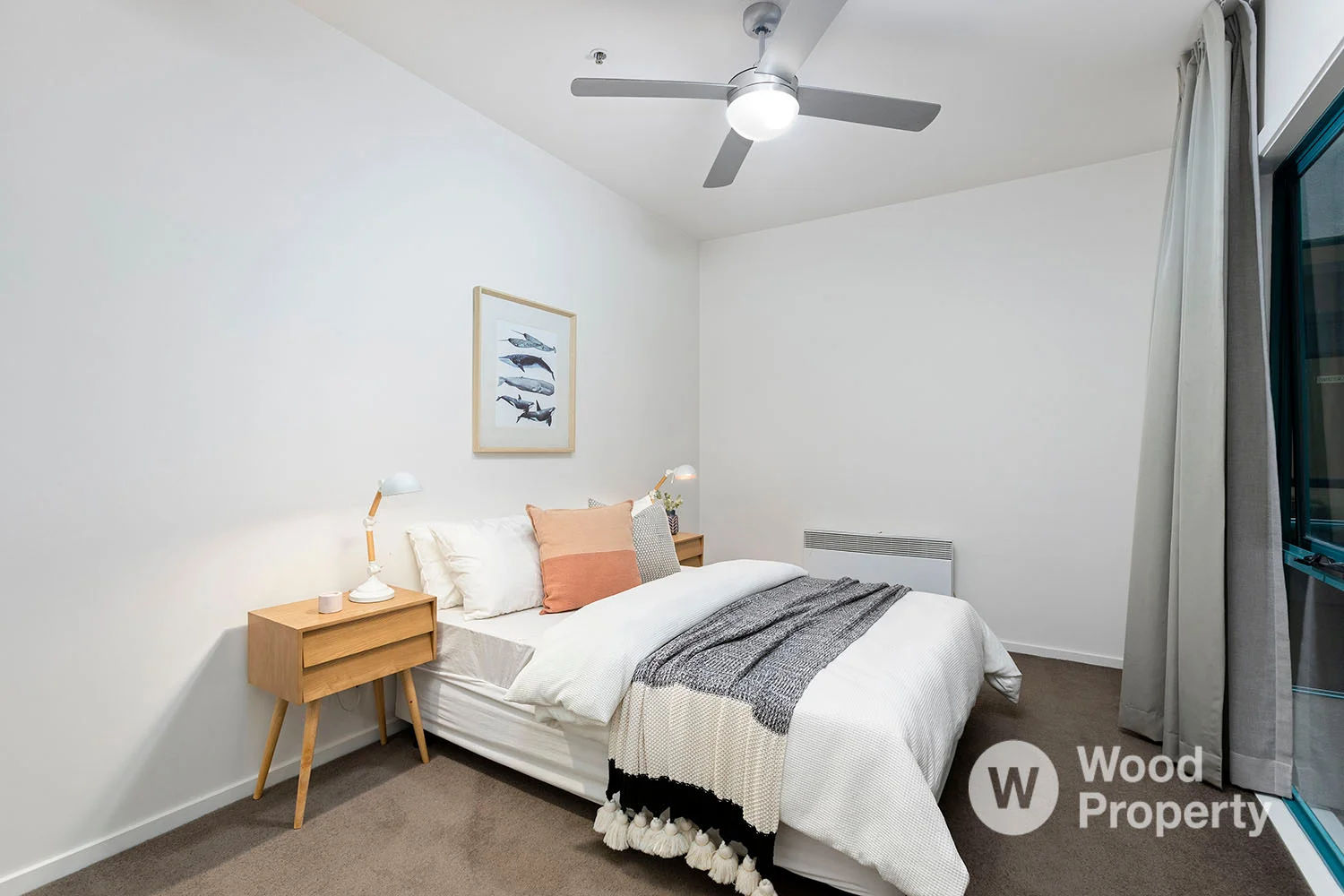 Additional image 9 of 303/157 Fitzroy St, St Kilda VIC 3182