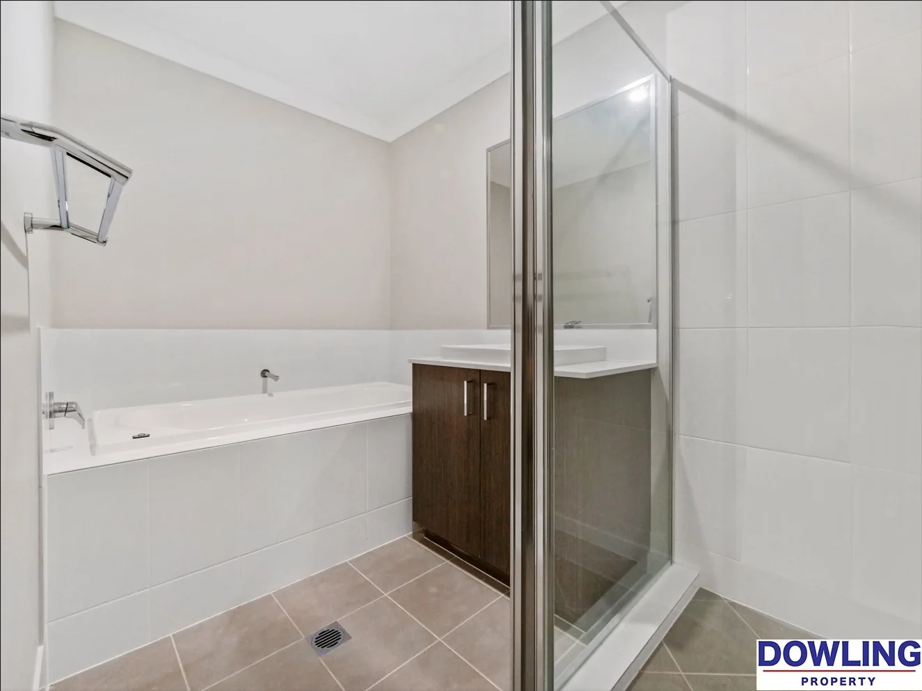 Additional image 6 of 2/30 Thorncliffe Avenue, Thornton NSW 2322