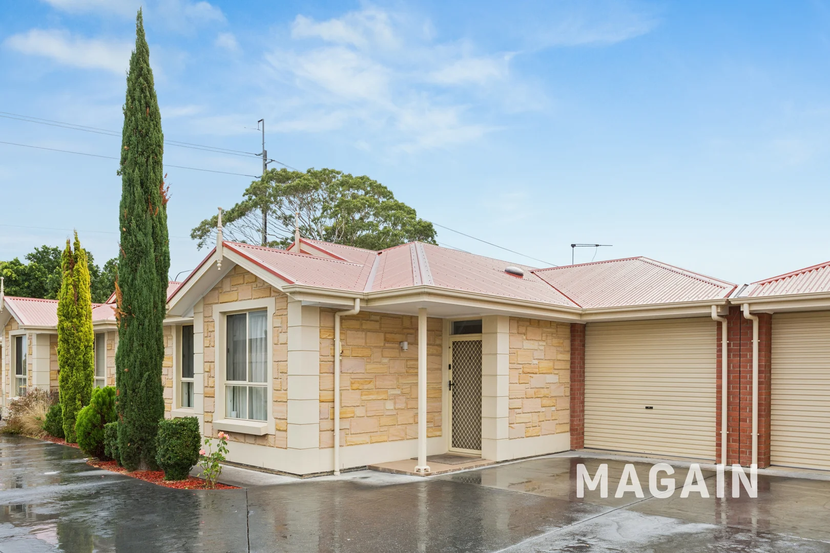 Additional image 25 of 3/35 Panalatinga Road, Woodcroft SA 5162
