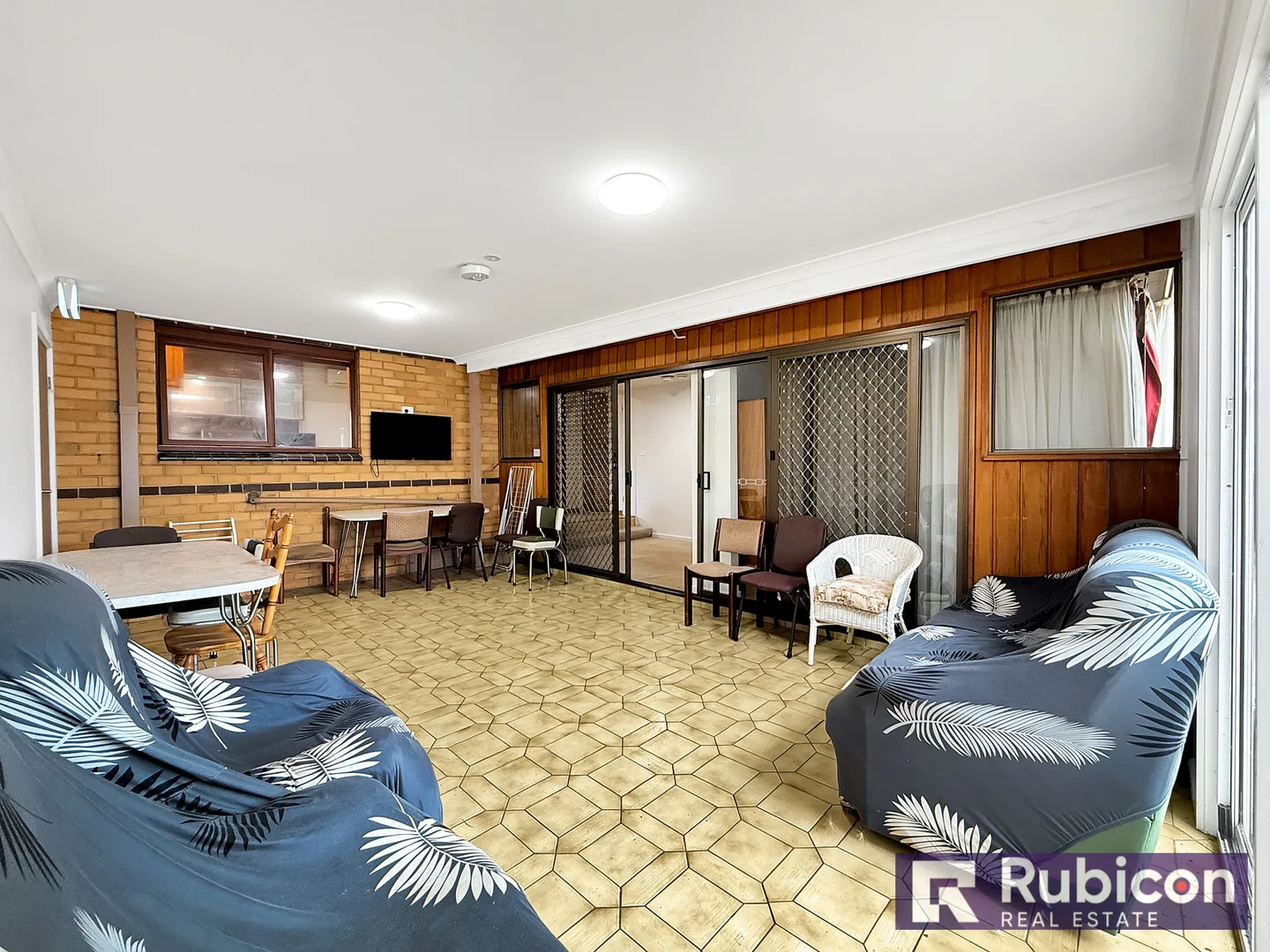 Additional image 9 of 151 Werribee Street, Werribee VIC 3030