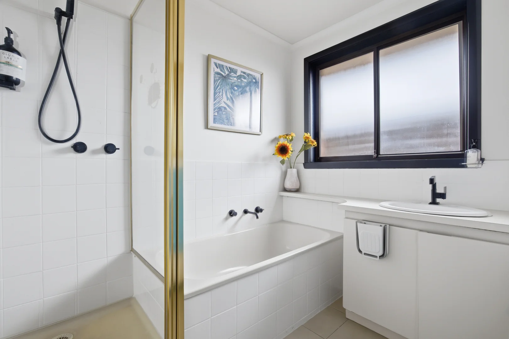 Additional image 7 of 1/20 Oriole Drive, Werribee VIC 3030