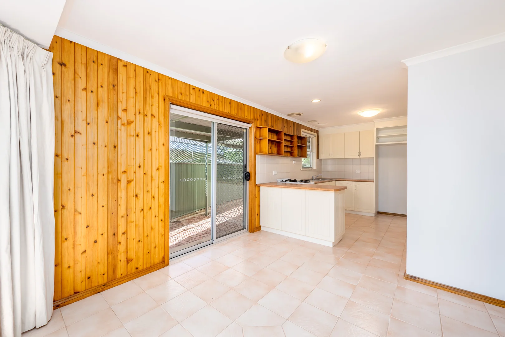 Additional image 3 of 10 Friend Street, Mooroopna VIC 3629