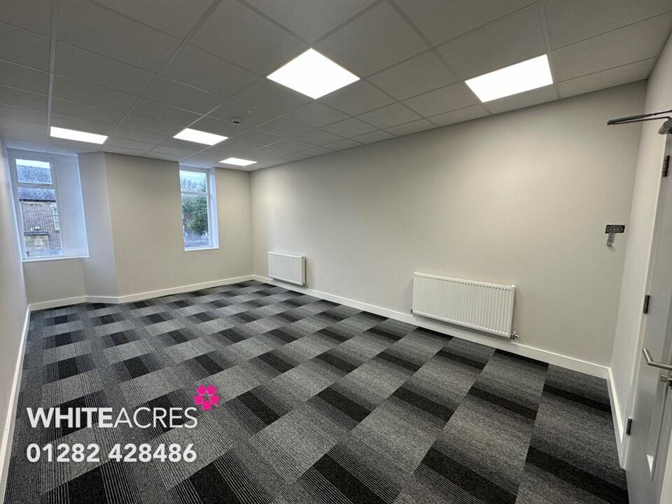 Additional image 6 of Office Suites, Padiham Business Centre, Burnley Road, Padiham, BB12 8BU