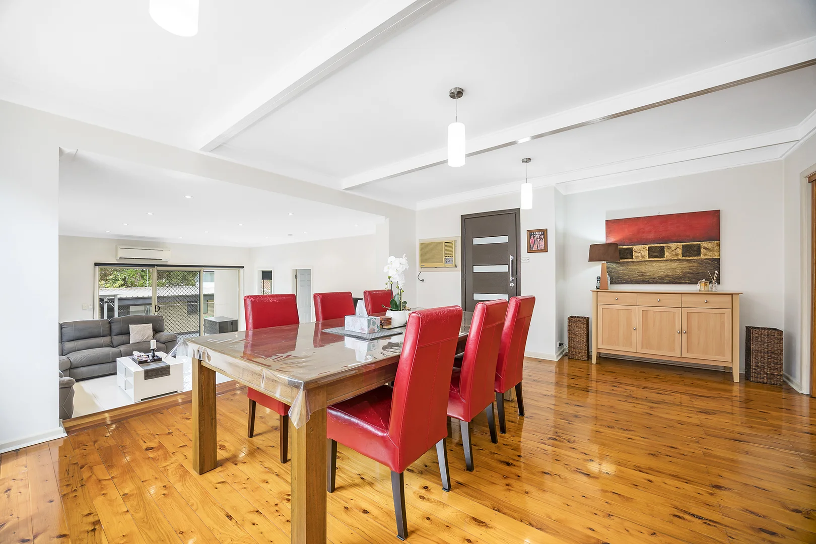 Additional image 9 of 25 Warraroong Street, Beverly Hills NSW 2209