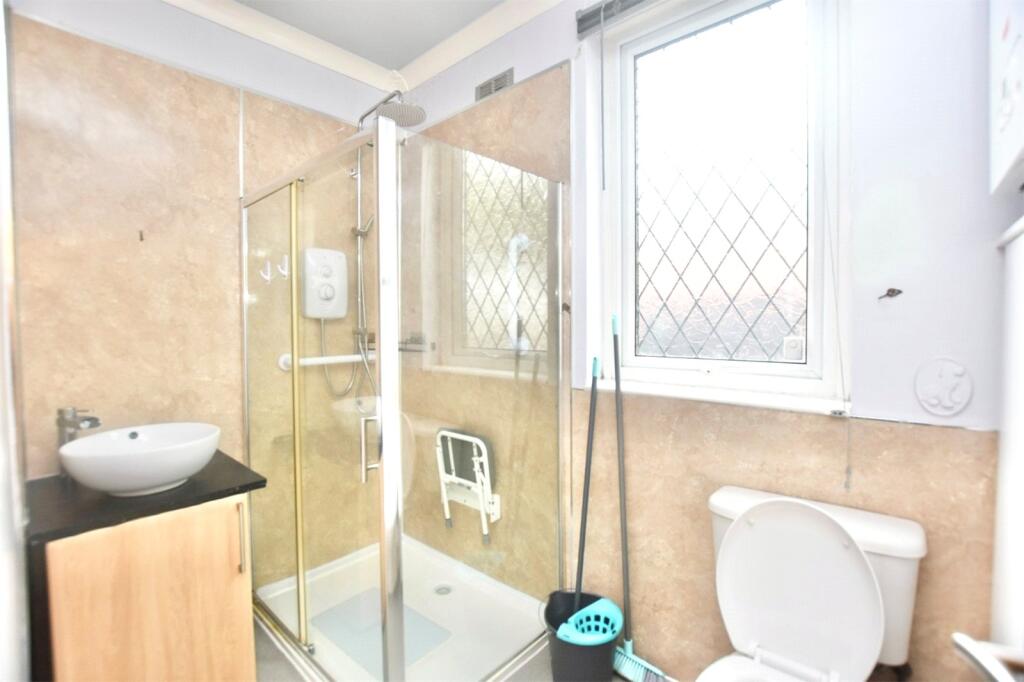 Additional image 10 of Lime Road, Accrington, Lancashire, BB5