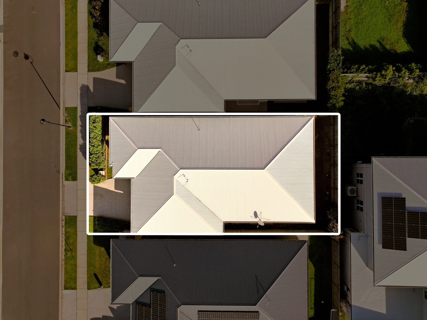 Additional image 26 of 12 Bill Watson Way, Pallara QLD 4110
