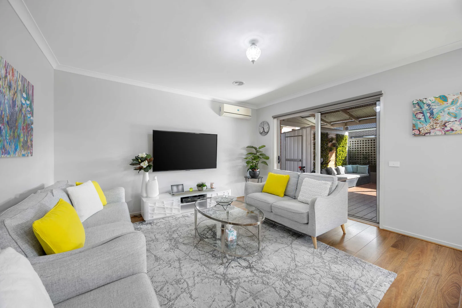 Additional image 3 of 18 Kennedy Drive, Fraser Rise VIC 3336